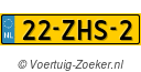 22ZHS2