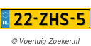 22ZHS5