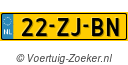22ZJBN