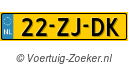 22ZJDK