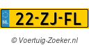 22ZJFL