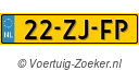 22ZJFP