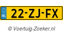 22ZJFX
