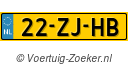 22ZJHB
