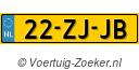 22ZJJB