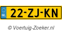 22ZJKN
