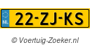 22ZJKS