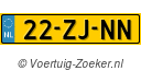 22ZJNN