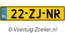 22ZJNR