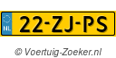 22ZJPS
