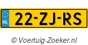 22ZJRS