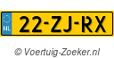 22ZJRX