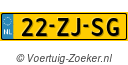 22ZJSG