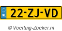 22ZJVD