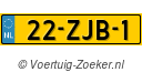 22ZJB1