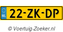 22ZKDP