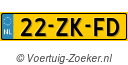 22ZKFD