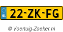 22ZKFG