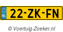 22ZKFN