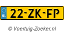 22ZKFP