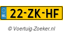 22ZKHF