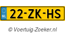 22ZKHS