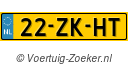 22ZKHT