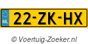 22ZKHX
