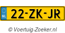 22ZKJR