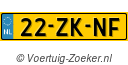 22ZKNF