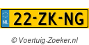 22ZKNG