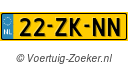 22ZKNN