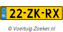 22ZKRX