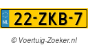 22ZKB7