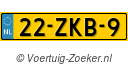 22ZKB9