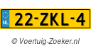 22ZKL4