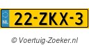22ZKX3