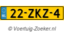 22ZKZ4