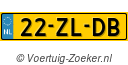 22ZLDB