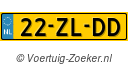 22ZLDD