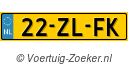 22ZLFK