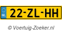 22ZLHH