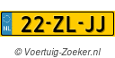 22ZLJJ