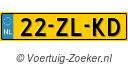 22ZLKD