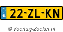 22ZLKN