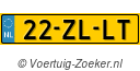 22ZLLT