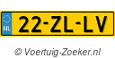 22ZLLV