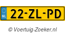 22ZLPD