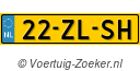 22ZLSH