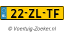 22ZLTF